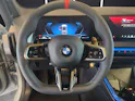 BMW X3 xDrive M50 48V M Sport Pro