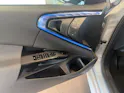 BMW X3 xDrive M50 48V M Sport Pro