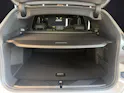 BMW X3 xDrive M50 48V M Sport Pro