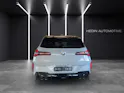 BMW X3 xDrive M50 48V M Sport Pro