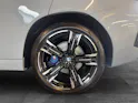 BMW X3 xDrive M50 48V M Sport Pro