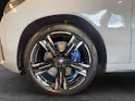 BMW X3 xDrive M50 48V M Sport Pro
