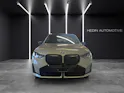 BMW X3 xDrive M50 48V M Sport Pro
