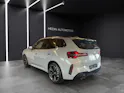 BMW X3 xDrive M50 48V M Sport Pro