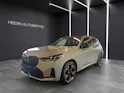 BMW X3 xDrive M50 48V M Sport Pro