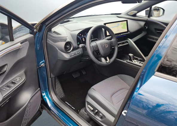 image du véhicule 13 image du véhicule 13