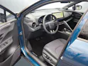 Toyota C-HR 2.0 PHEV Style