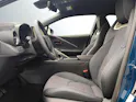 Toyota C-HR 2.0 PHEV Style