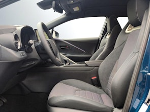 Vehicle image TOYOTA C-HR 2.0 PHEV Style