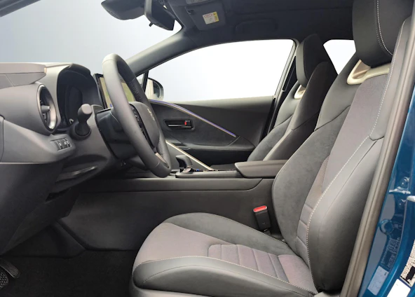 image du véhicule 2 image du véhicule 2