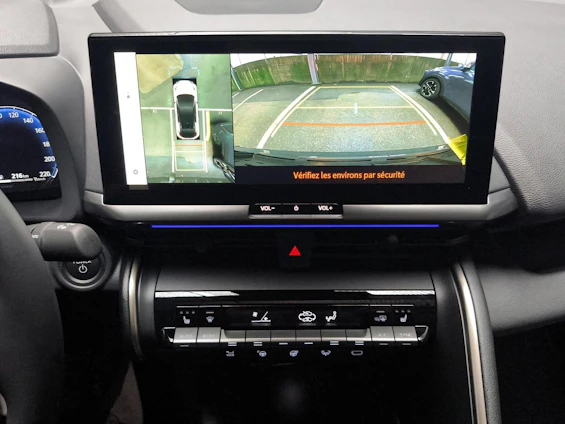 image du véhicule 6