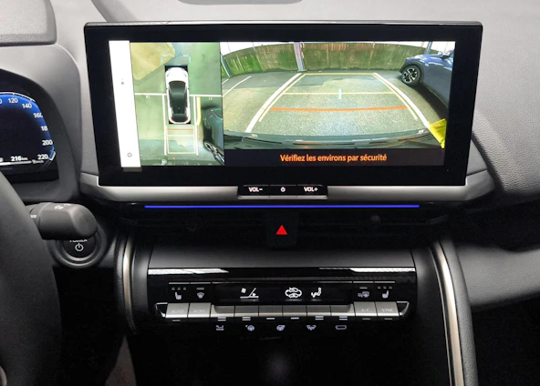 image du véhicule 6 image du véhicule 6