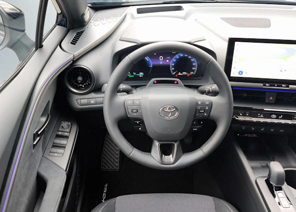 image du véhicule 4 image du véhicule 4