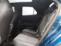 Toyota C-HR 2.0 PHEV Style