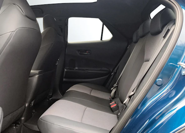 image du véhicule 8 image du véhicule 8