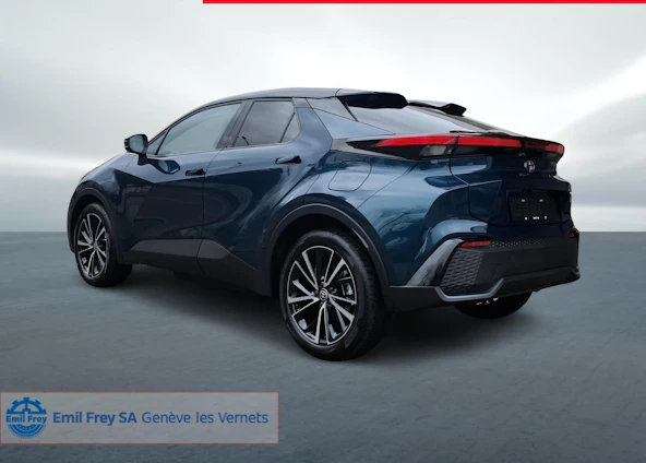 image du véhicule 7 image du véhicule 7