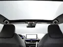 Toyota C-HR 2.0 PHEV Style