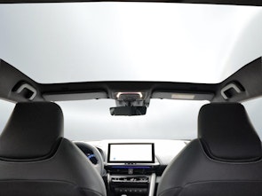 Vehicle image TOYOTA C-HR 2.0 PHEV Style