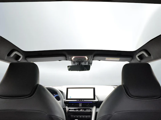 image du véhicule 10