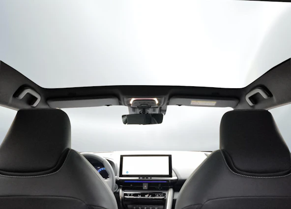 image du véhicule 10 image du véhicule 10