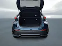 Toyota C-HR 2.0 PHEV Style