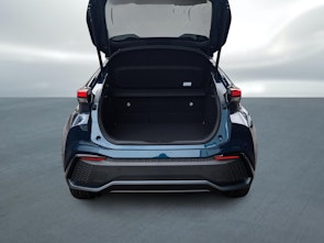 Vehicle image TOYOTA C-HR 2.0 PHEV Style