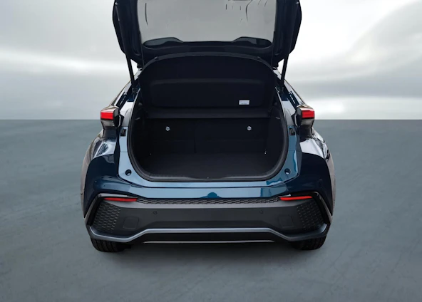 image du véhicule 12 image du véhicule 12