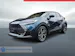 Toyota C-HR 2.0 PHEV Style