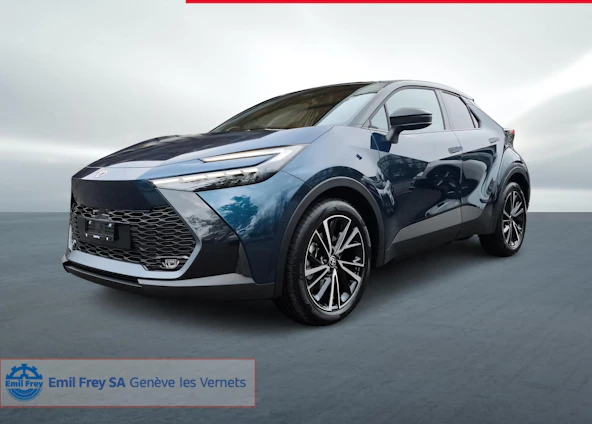 image du véhicule image du véhicule