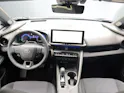 Toyota C-HR 2.0 PHEV Style