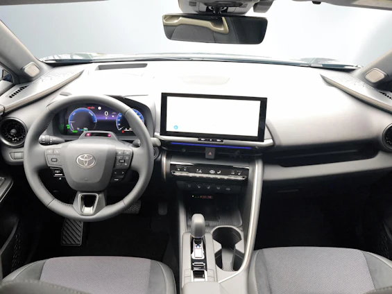 image du véhicule 9