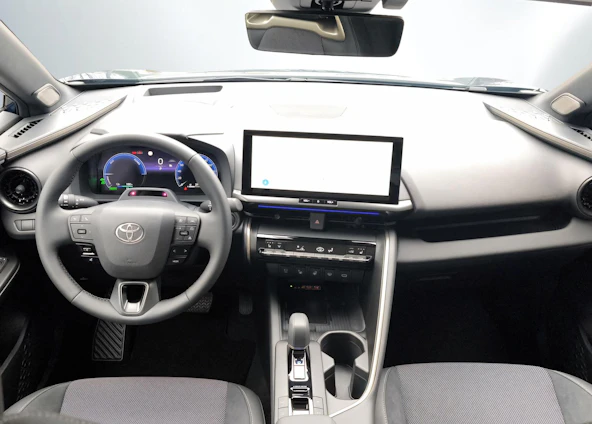 image du véhicule 9 image du véhicule 9