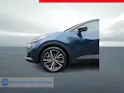 Toyota C-HR 2.0 PHEV Style