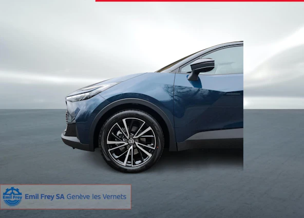 image du véhicule 14 image du véhicule 14