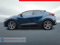 Toyota C-HR 2.0 PHEV Style