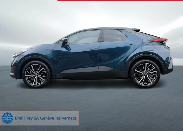 image du véhicule 3 image du véhicule 3