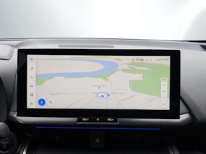 Vehicle image TOYOTA C-HR 2.0 PHEV Style