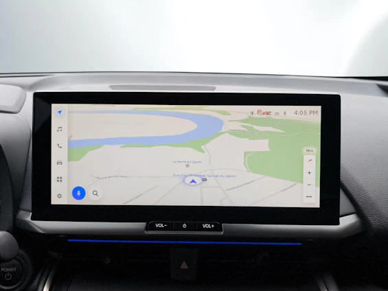 image du véhicule 5