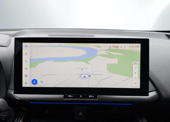 image du véhicule 5 image du véhicule 5