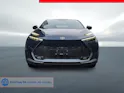 Toyota C-HR 2.0 PHEV Style