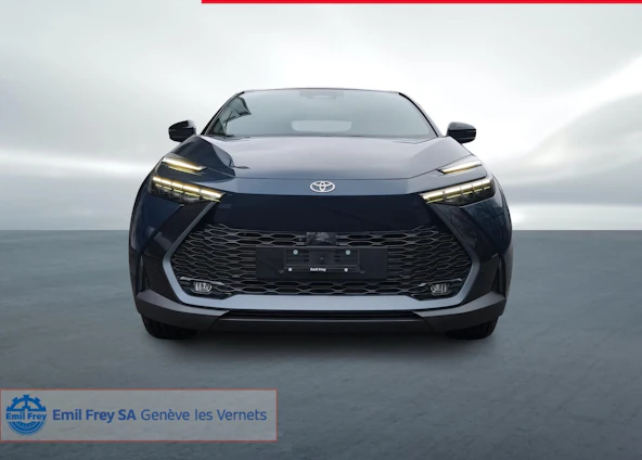 image du véhicule 1 image du véhicule 1