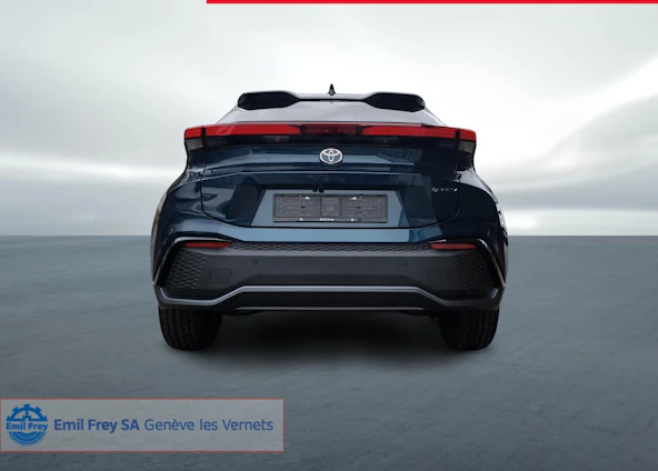 image du véhicule 11 image du véhicule 11