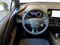 Toyota C-HR 2.0 PHEV Charge