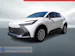 Toyota C-HR 2.0 PHEV Charge