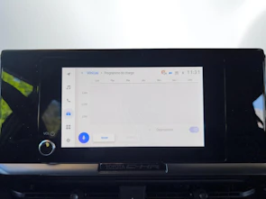 image du véhicule TOYOTA C-HR 2.0 PHEV Charge