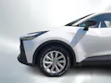 Toyota C-HR 2.0 PHEV Charge