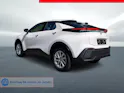 Toyota C-HR 2.0 PHEV Charge