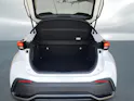 Toyota C-HR 2.0 PHEV Charge