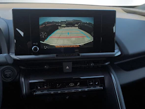 image du véhicule TOYOTA C-HR 2.0 PHEV Charge