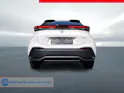 Toyota C-HR 2.0 PHEV Charge